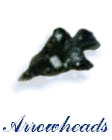 Arrowheads
