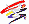 Web-Site-Designs.com