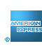 amexbluebox.gif (958 bytes)