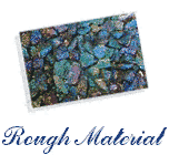 Rough Material